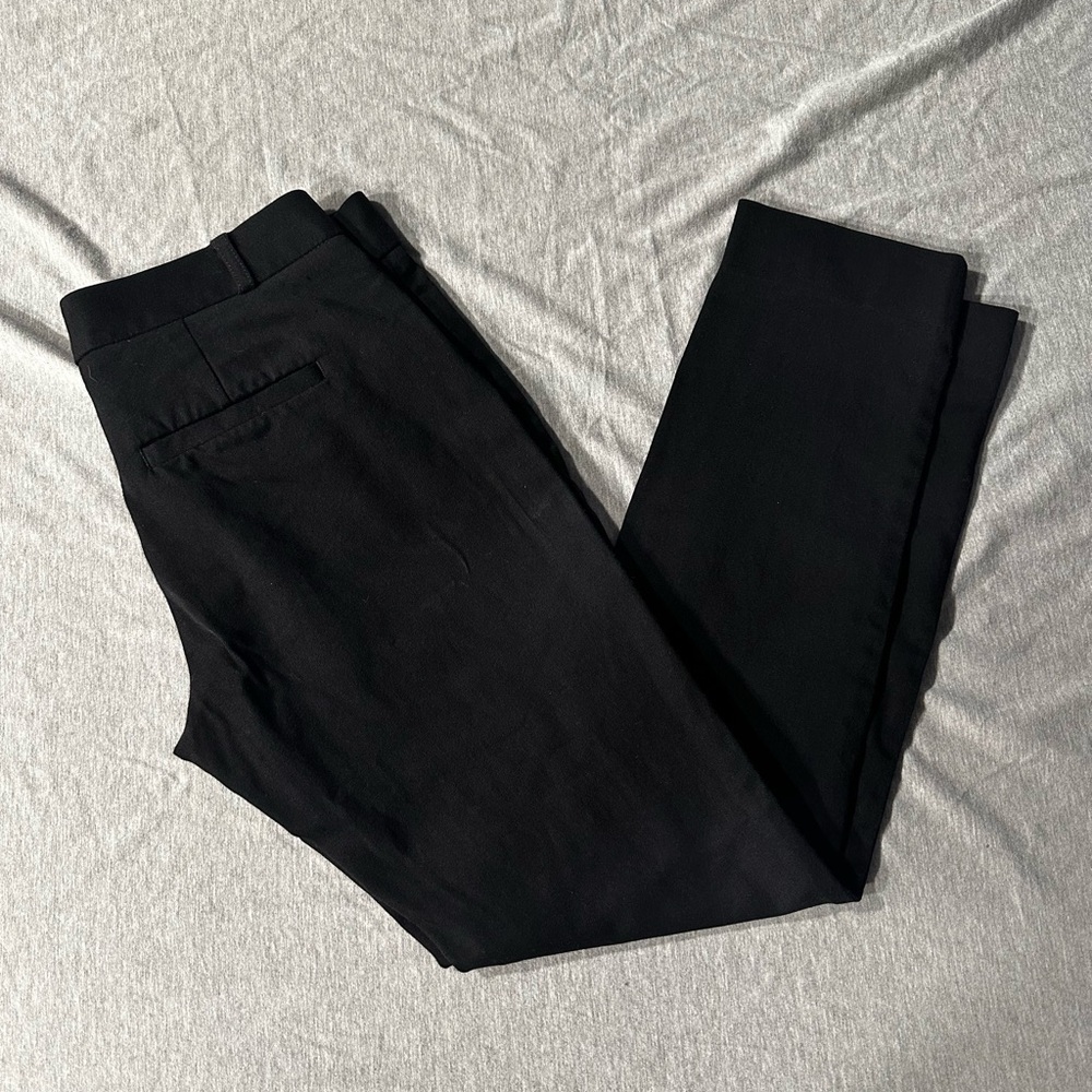 Banana Republic Sloan Pants